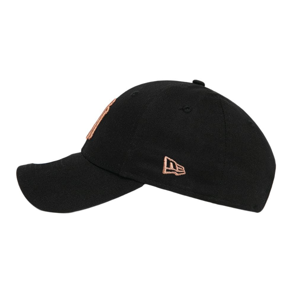 Кепка New Era Logo - изображение 5