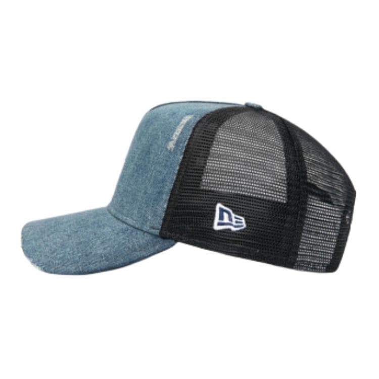 Кепка New Era - изображение 2