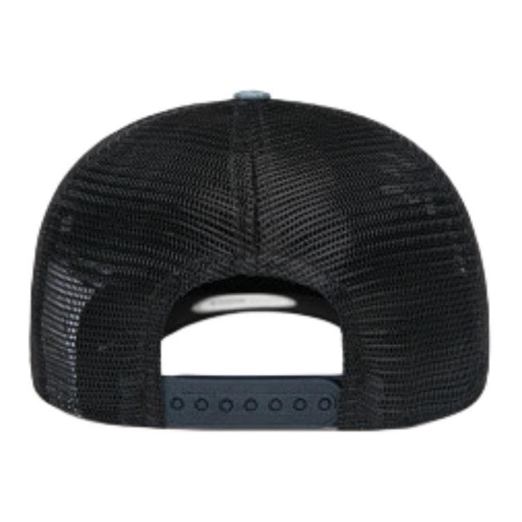 Кепка New Era - изображение 4