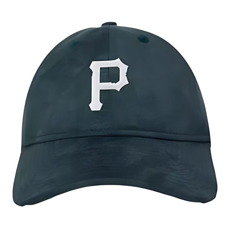 Кепка New Era - изображение 3