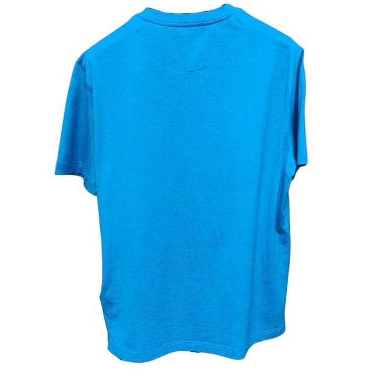 Футболка PRADA T - изображение 2