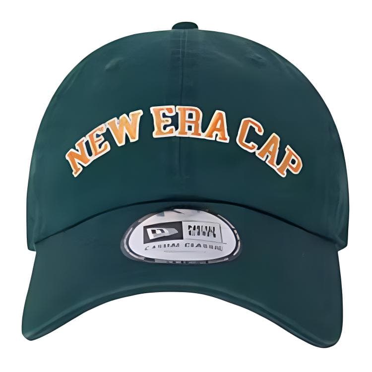 Кепка New Era Logo - изображение 2