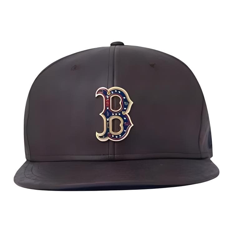 Кепка New Era - изображение 2