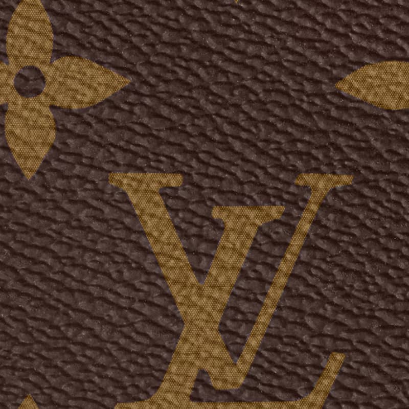 Сумка Louis Vuitton Speedy Bandoulière 35 Monogram - изображение 5