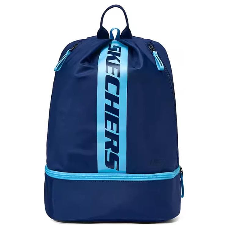 Рюкзак Skechers - изображение 1
