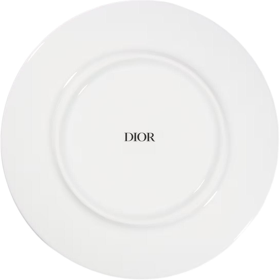 DIOR Dioriviera 23cm - изображение 2