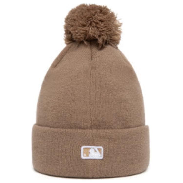 Шапка New Era - изображение 4