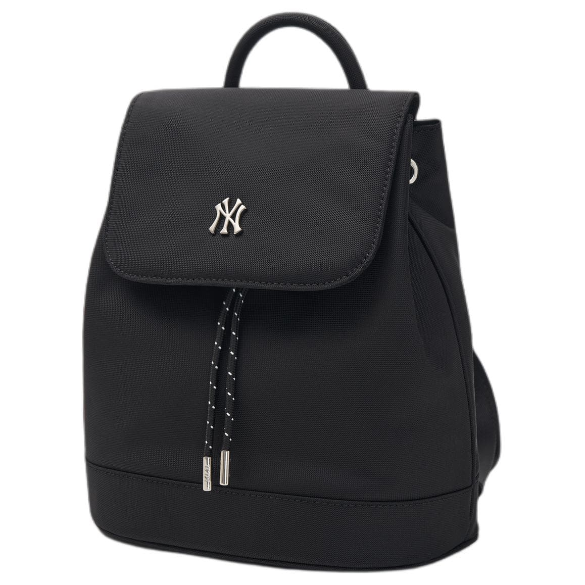 Рюкзак MLB Backpack Black - изображение 2