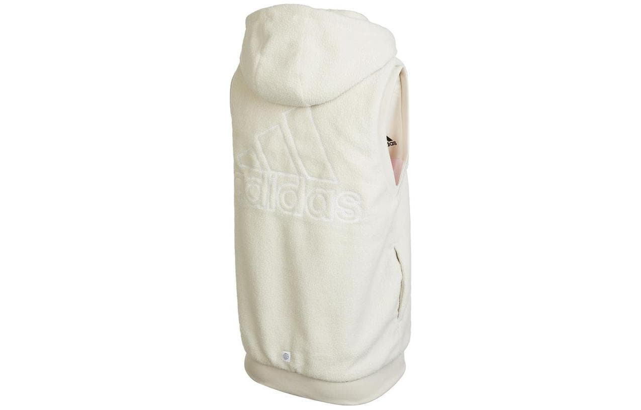 adidas Logo - изображение 2