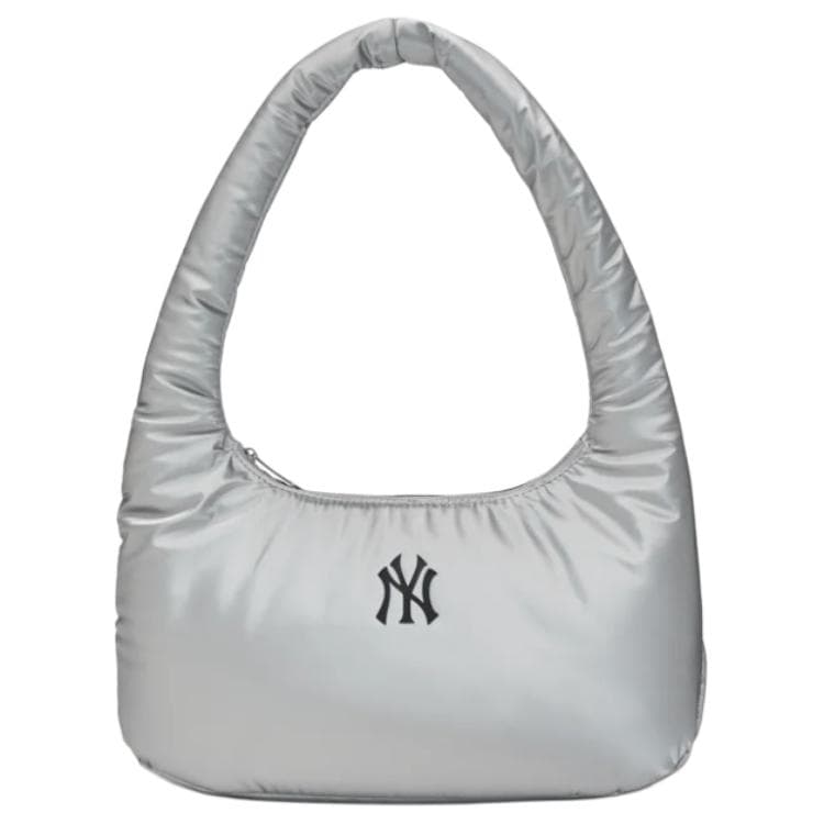 Мини-сумка MLB - изображение 1