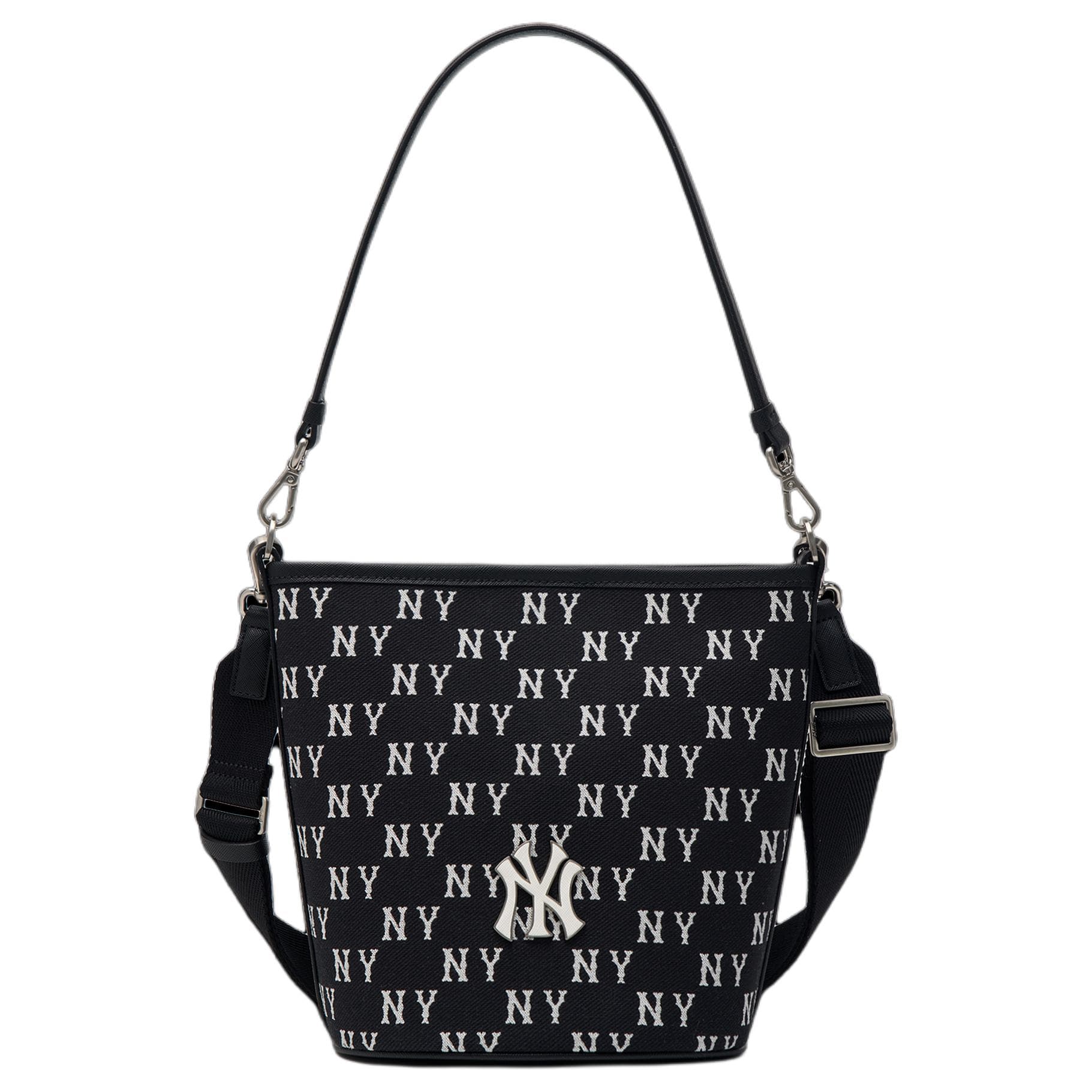 Сумка MLB Monogram - изображение 1