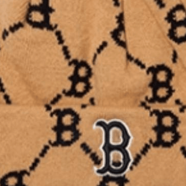 Шапка MLB KIDS - - изображение 3