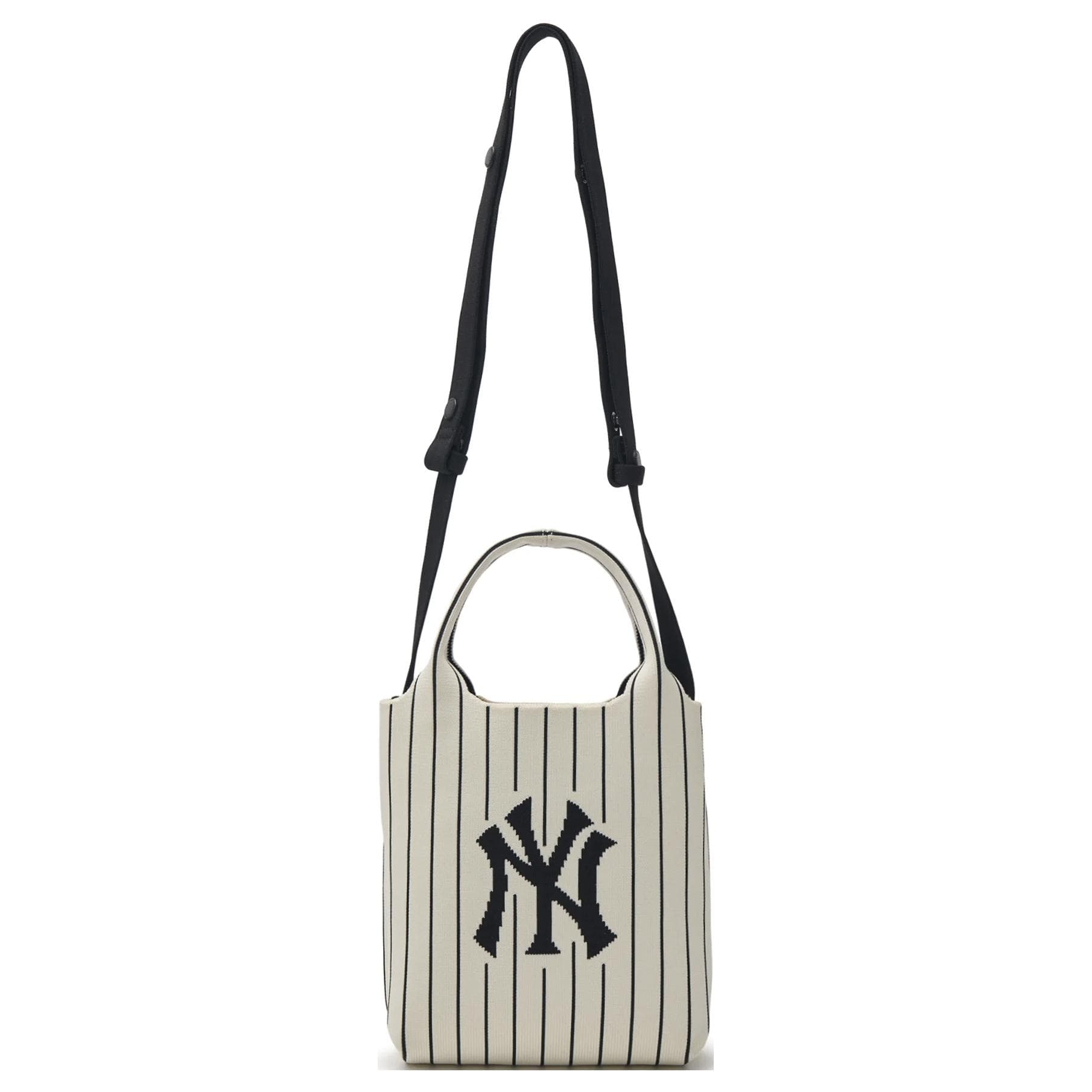 Сумка MLB Logo - изображение 5