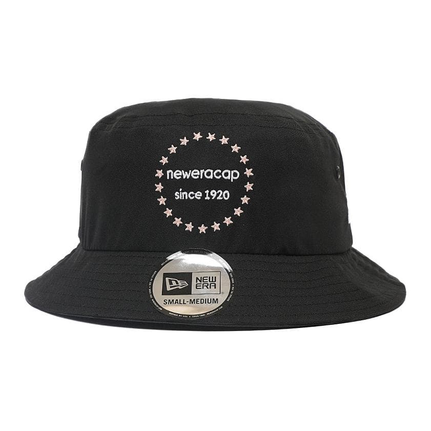 Панама New Era - изображение 1
