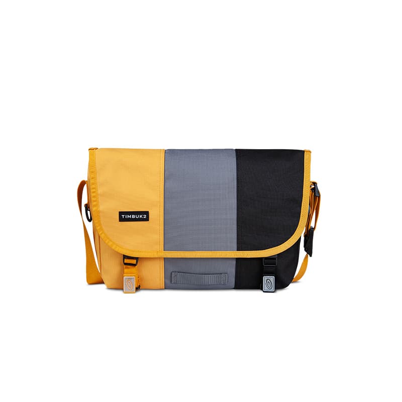 Сумка через плечо Timbuk2 - изображение 1