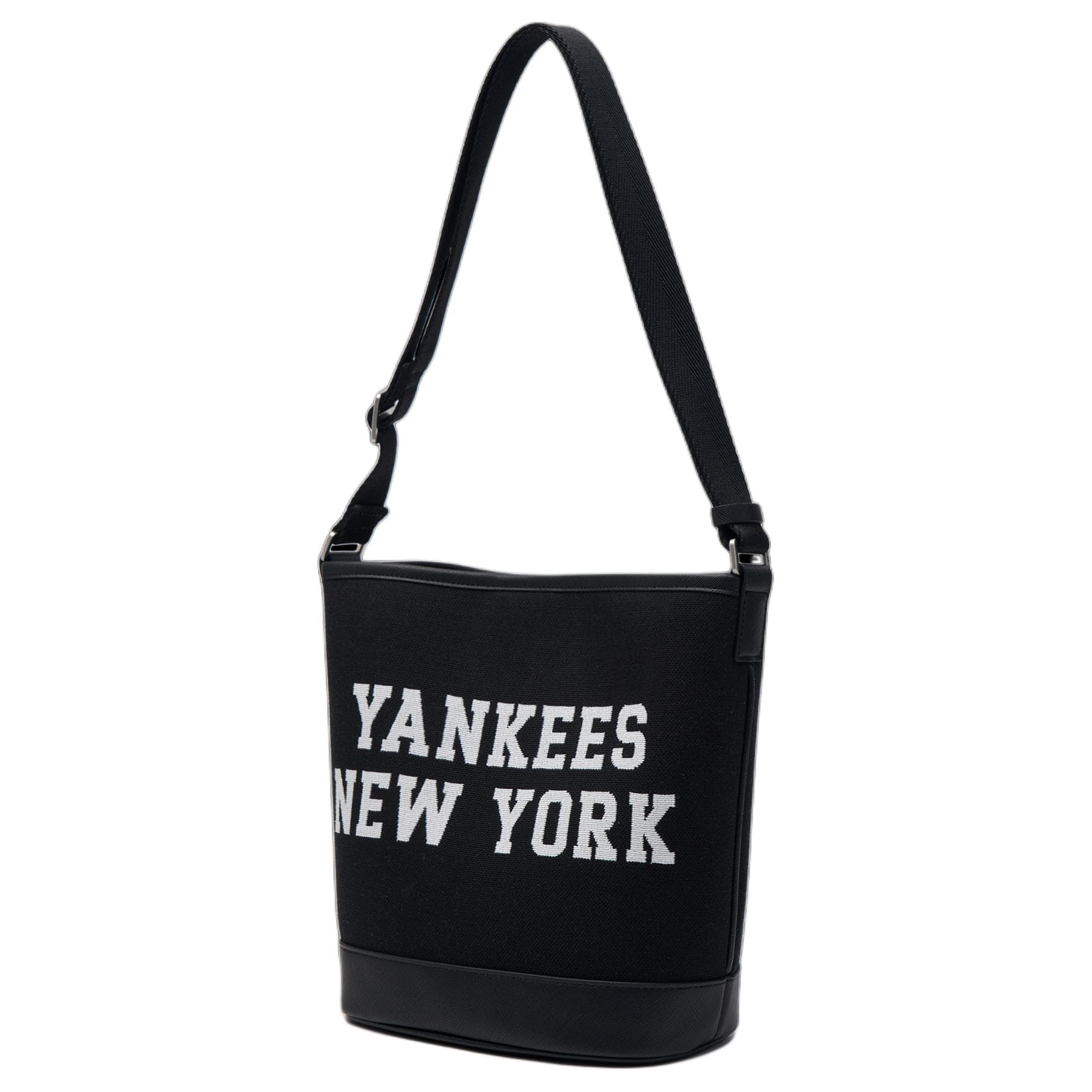 Сумка MLB - изображение 2