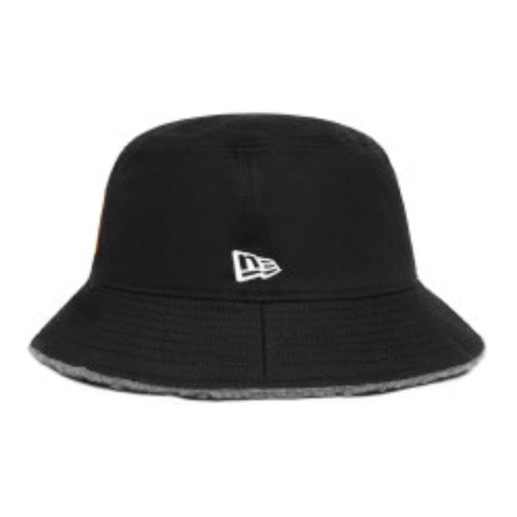 Панама New Era - изображение 3