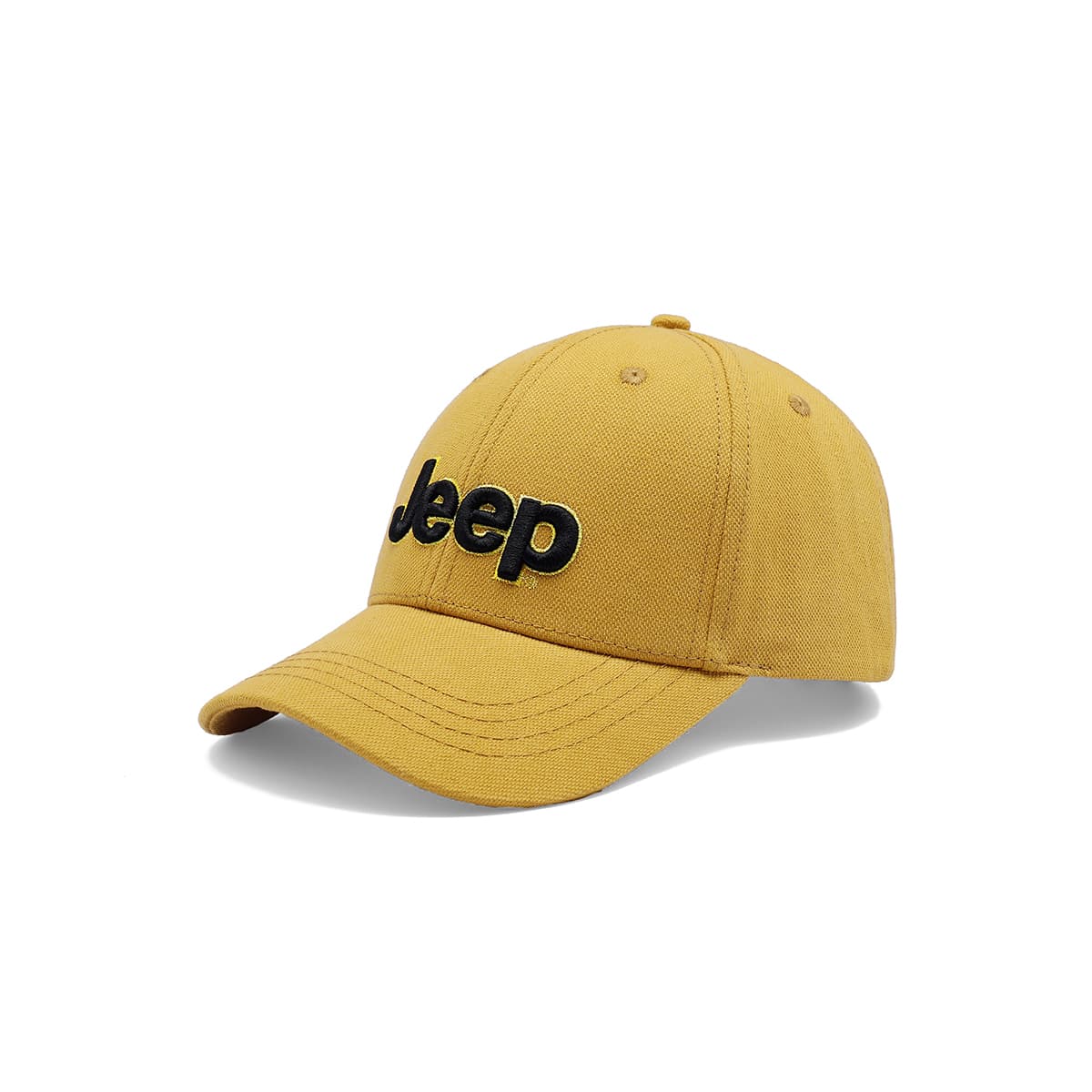 Кепка Jeep - изображение 1