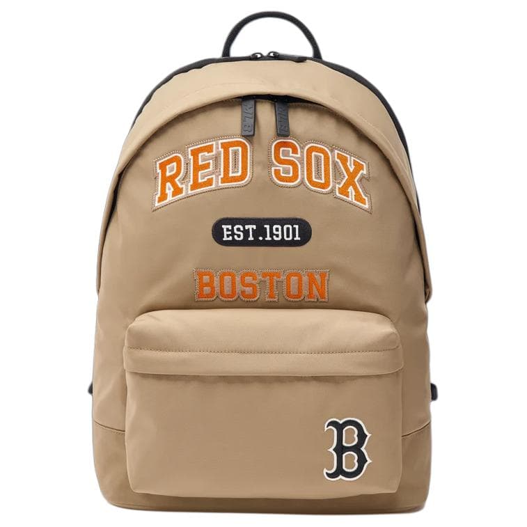 Рюкзак MLB - изображение 1