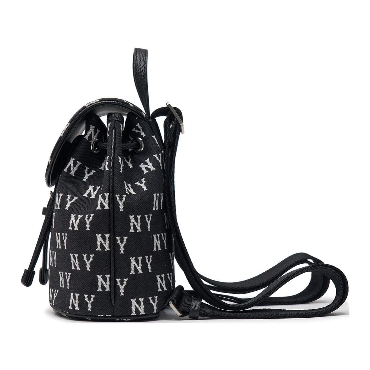 Рюкзак MLB Monogram - изображение 4