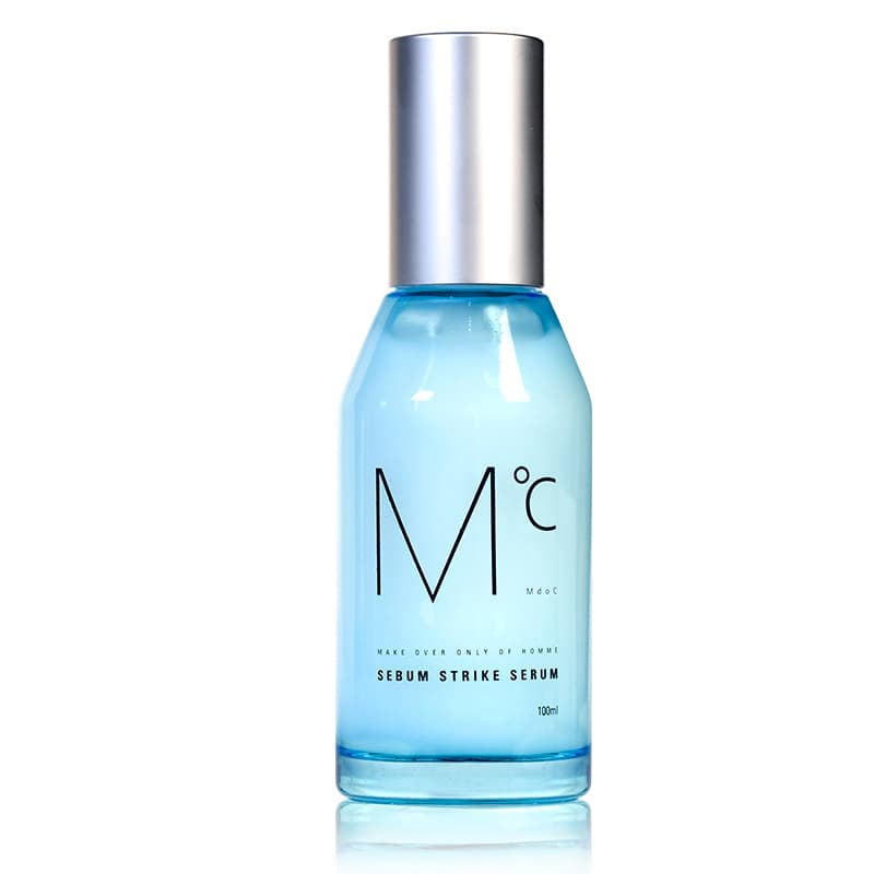 150g+150ml+100ml - изображение 4