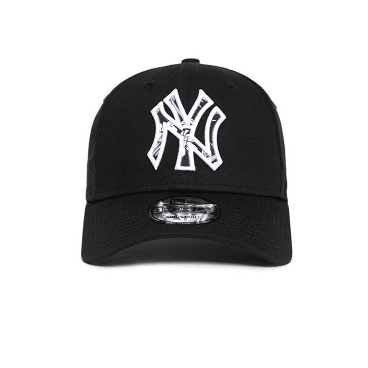Кепка New Era - изображение 3