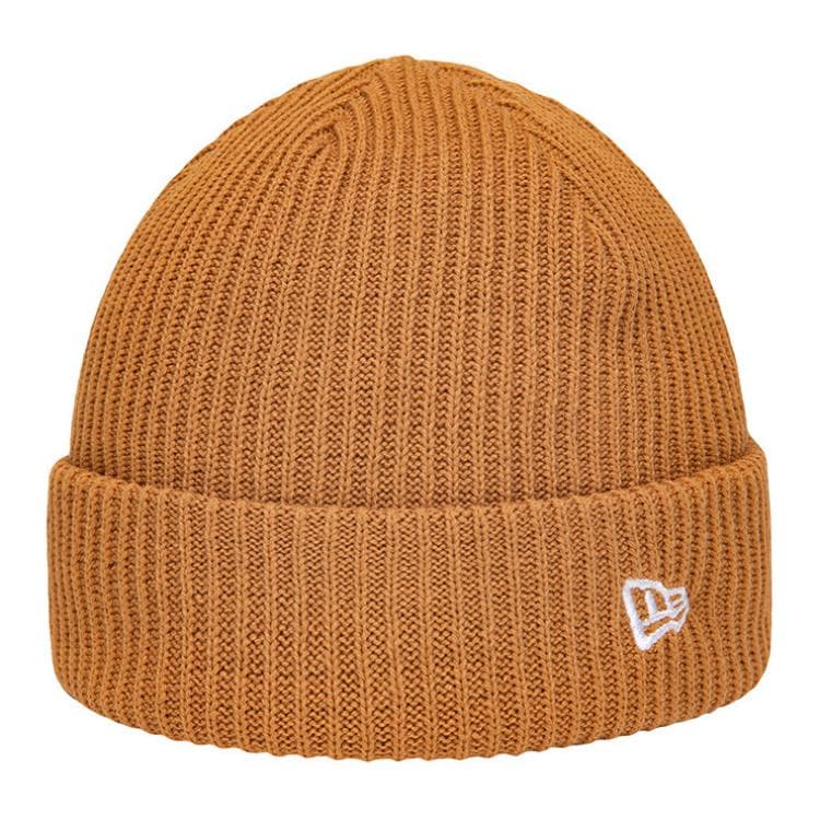 Шапка New Era NE - изображение 2