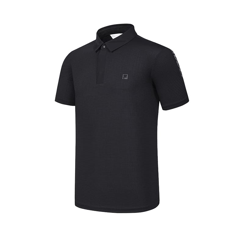 Поло FILA GOLF POLO - изображение 2
