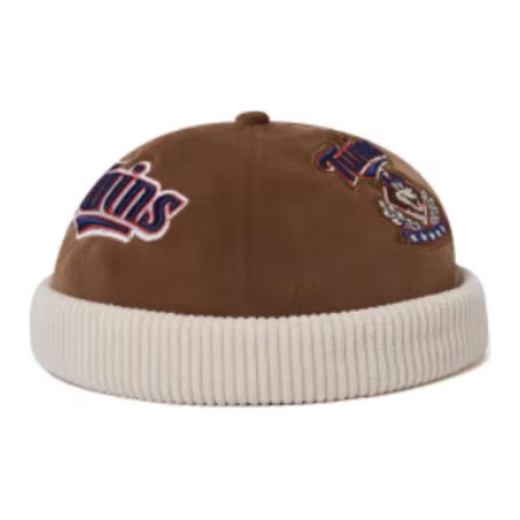 Головной убор New Era - изображение 1