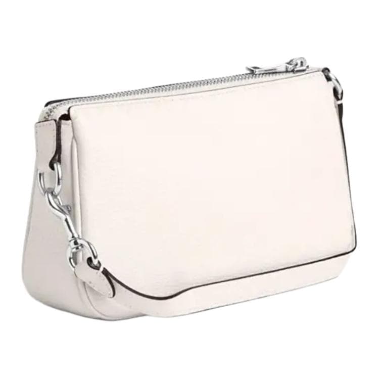 Мини-сумка COACH - изображение 2
