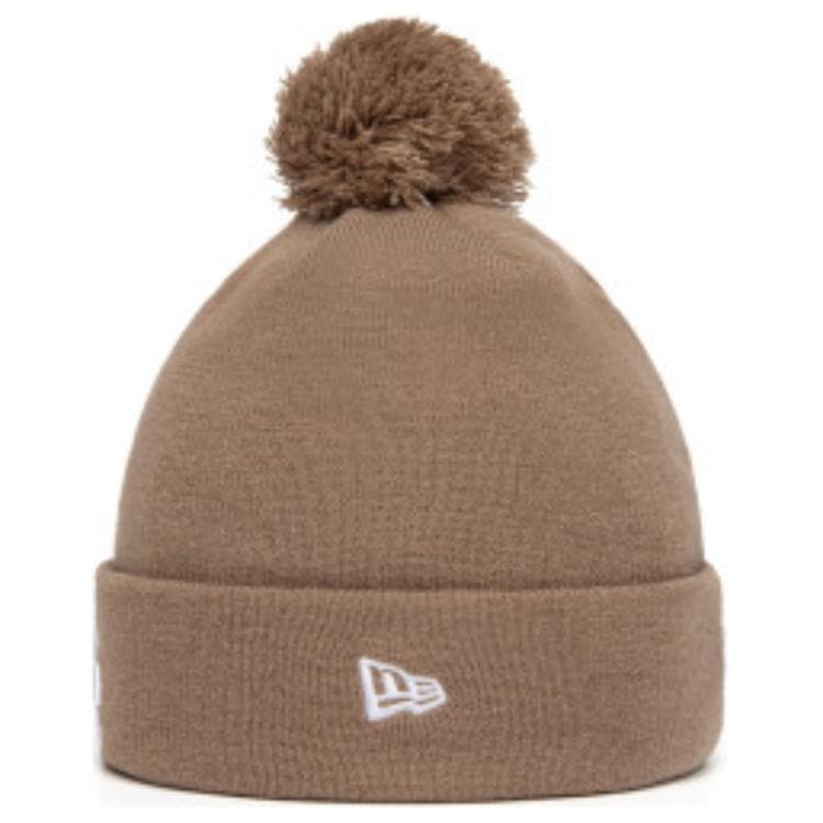 Шапка New Era - изображение 3