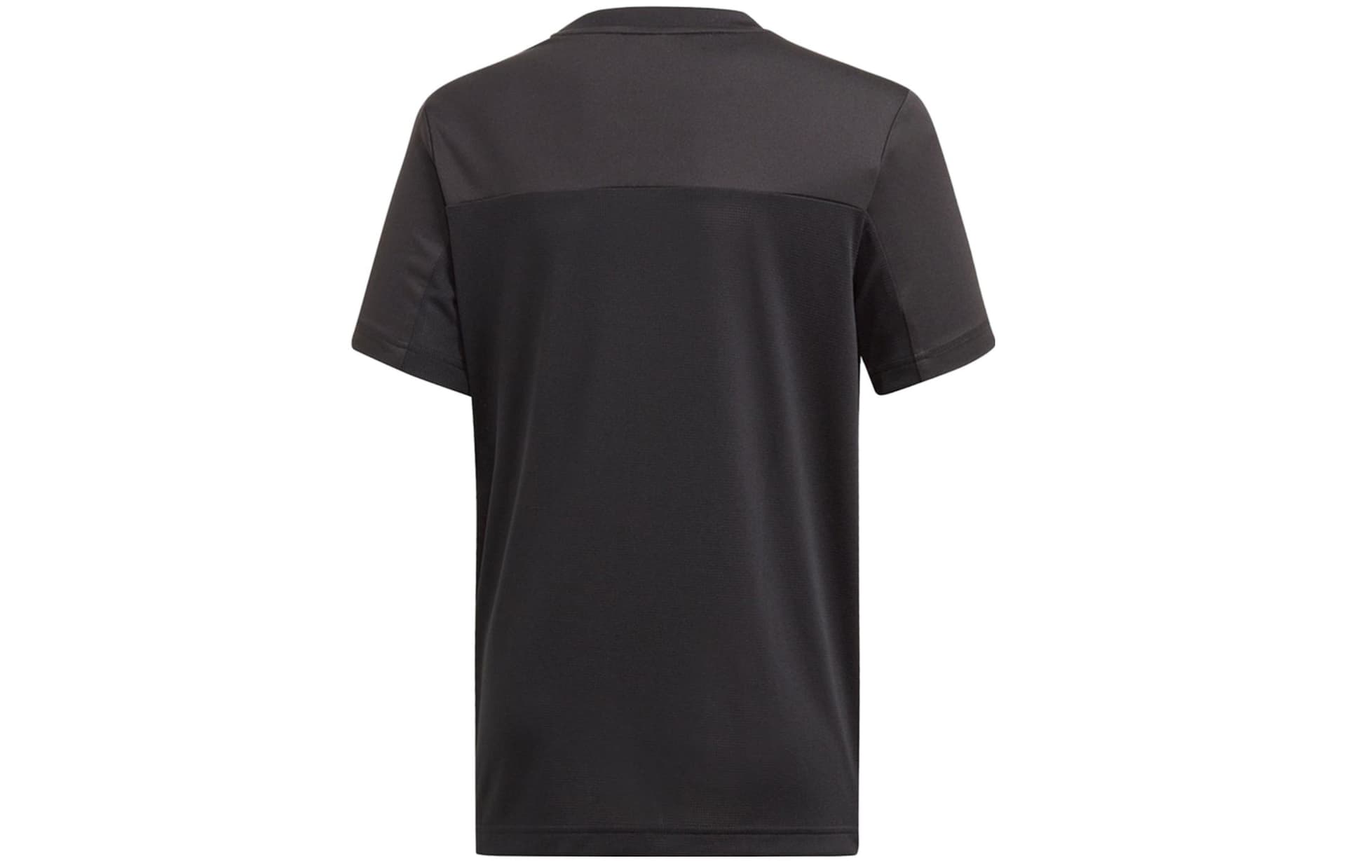 Футболка adidas LogoT - изображение 2