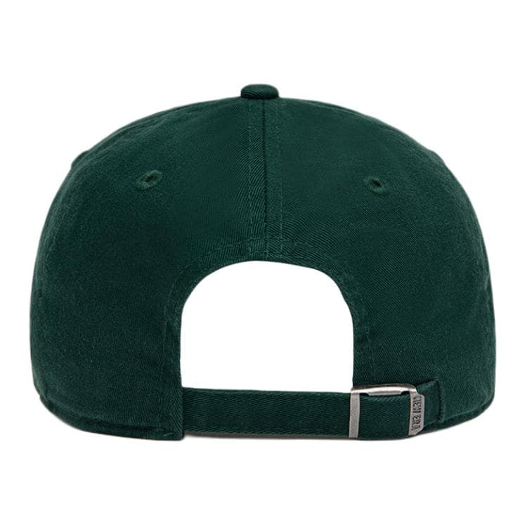 Кепка New Era - изображение 4
