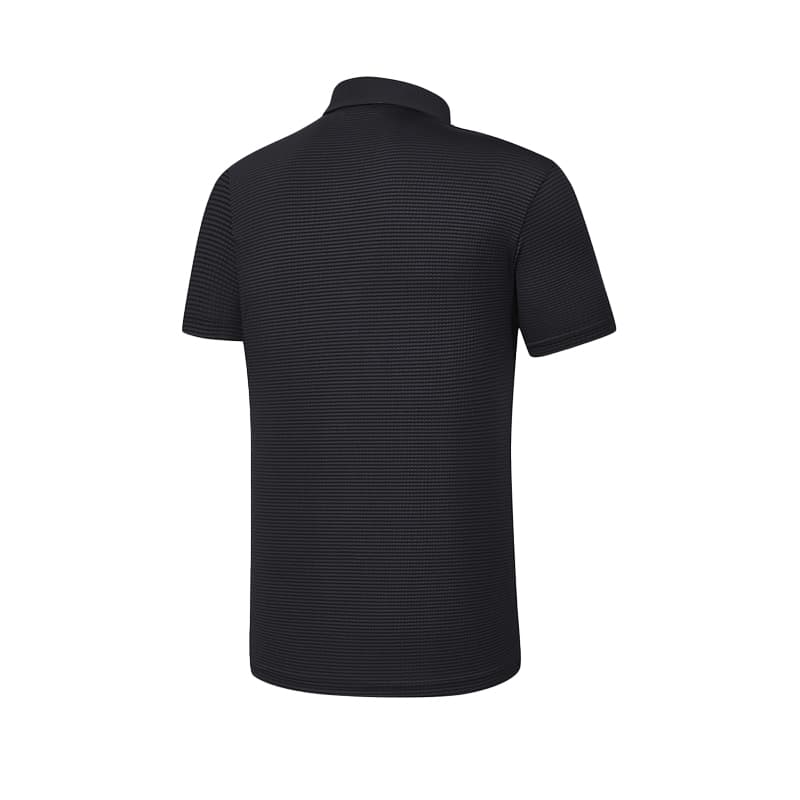 Поло FILA GOLF POLO - изображение 3
