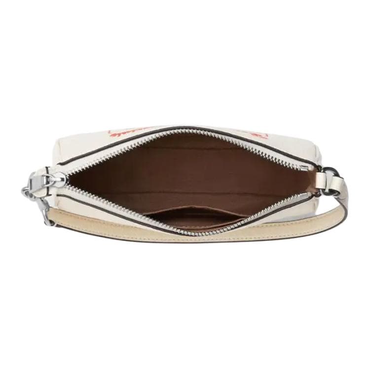 Мини-сумка COACH - изображение 3