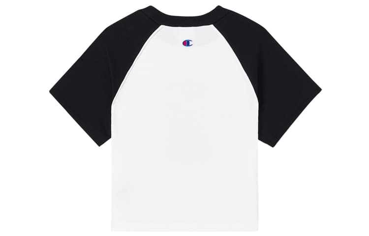 Футболка Champion FW24 T - изображение 2