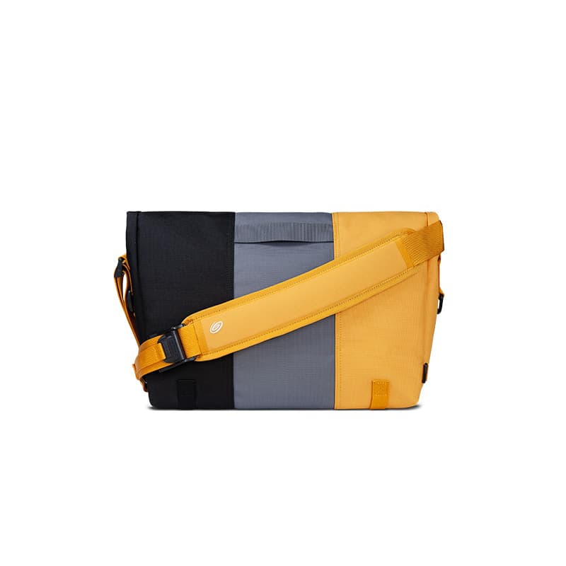 Сумка через плечо Timbuk2 - изображение 3