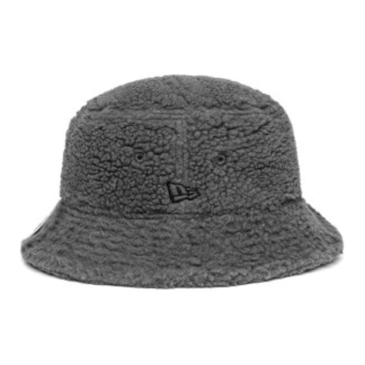 Панама New Era - изображение 3