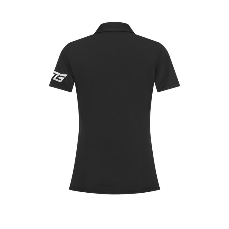 Футболка DESCENTE PRO T - изображение 2