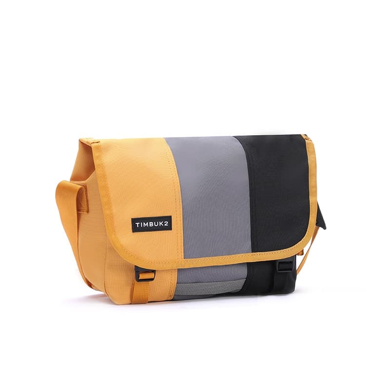 Сумка через плечо Timbuk2 - изображение 2