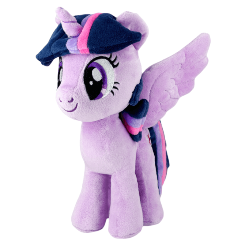Мягкая игрушка 28cm - изображение 1
