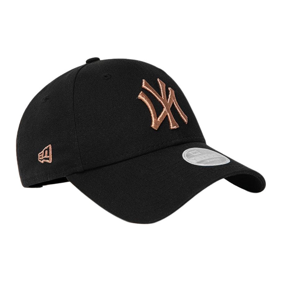 Кепка New Era Logo - изображение 4