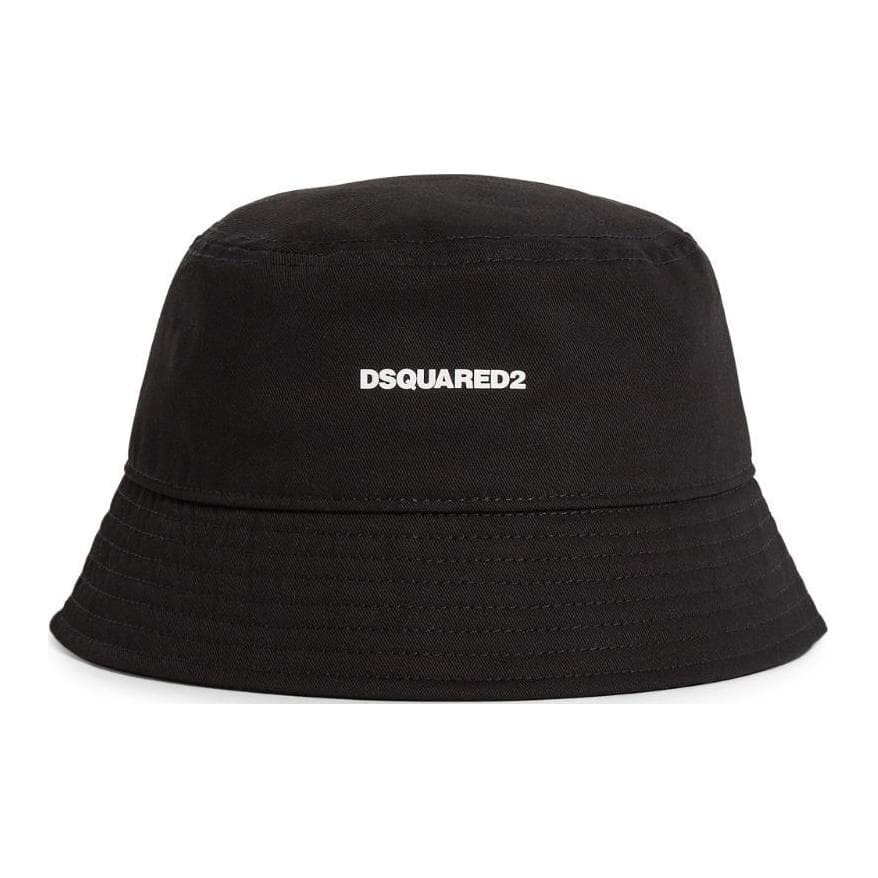 Панама DSQUARED 2 Logo - изображение 1
