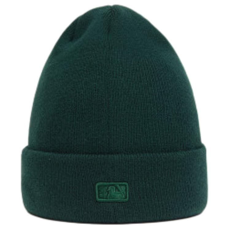 Шапка New Era - изображение 4