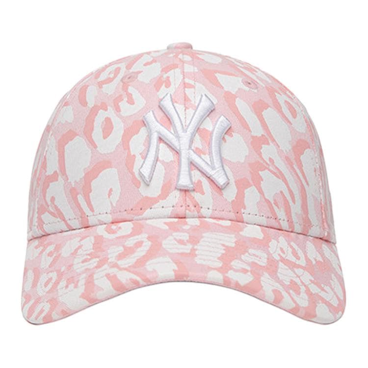 Кепка New Era - изображение 2