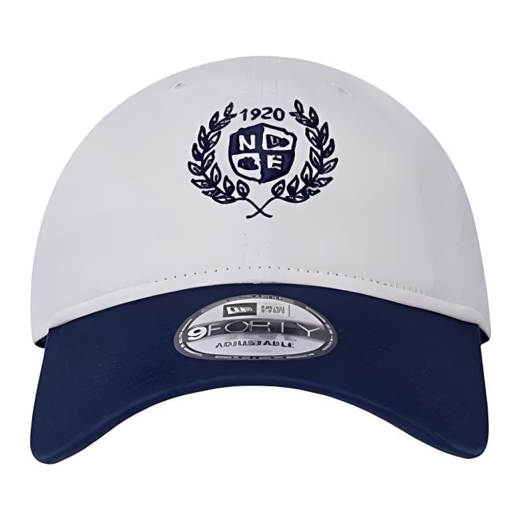 Кепка New Era Logo - изображение 2