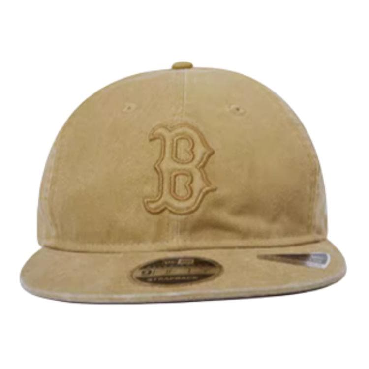 Кепка New Era - изображение 1