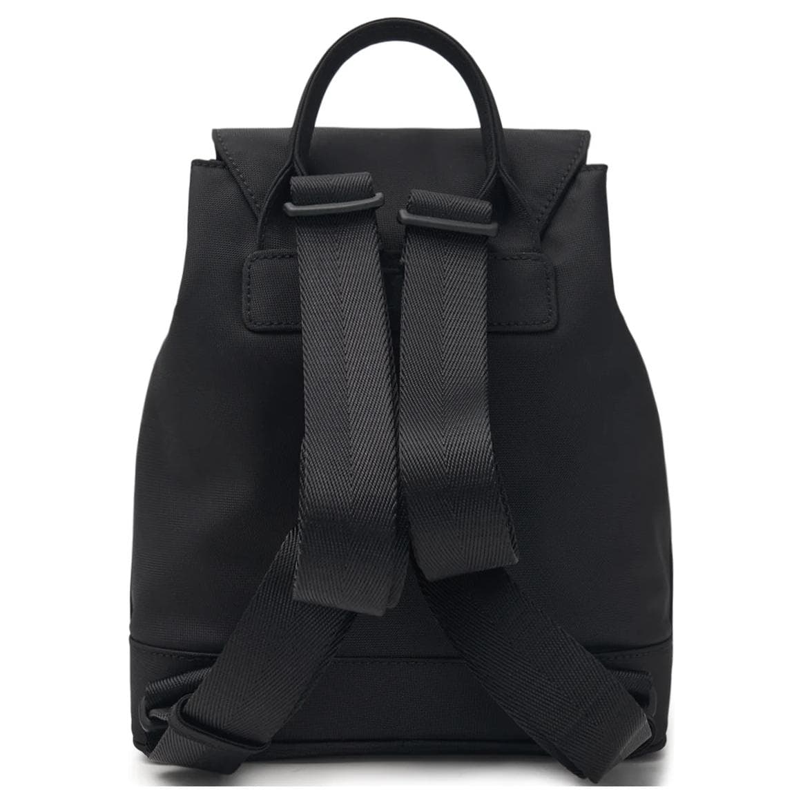 Рюкзак MLB Backpack Black - изображение 4