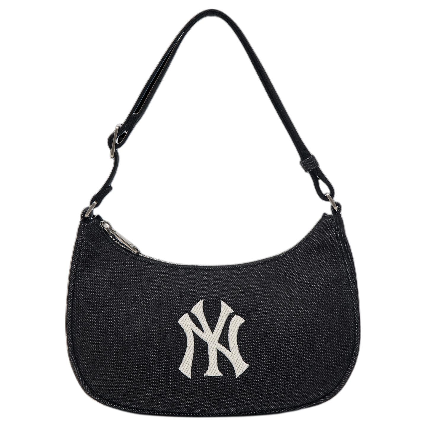 Мини-сумка MLB - изображение 1