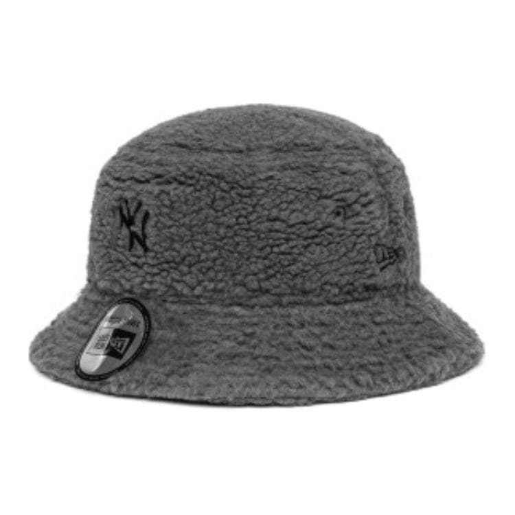 Панама New Era - изображение 2